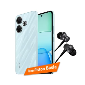XIAOMI-REDMI-13