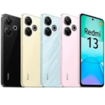 Black_Redmi_13_Piston_Basic_blue_grande