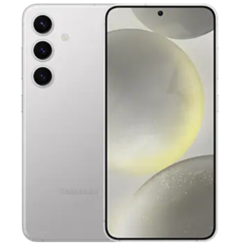 Samsung Galaxy S24