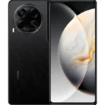 camon-30-pakistan-SA 3
