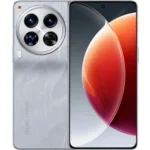 camon-30-pakistan-SA 3