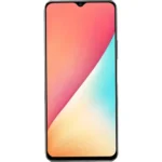 camon-30-pakistan-SA 3