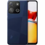 itel-a05s-pakistan-SA