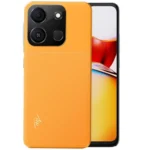 itel-a05s-pakistan-SA