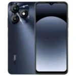 itel-a70-pakistan-SA 3