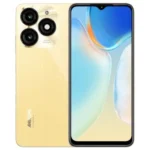 itel-a70-pakistan-SA 3