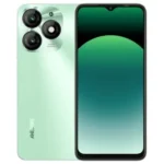 itel-a70-pakistan-SA 3