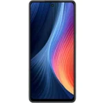 itel-p55-SA 3