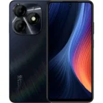 itel-p55-SA 3