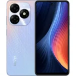 Itel P55
