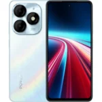 itel-p55-SA 3