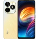 itel-p55-SA 3