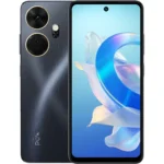 itel-p55-plus-SA