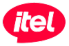 Itel