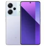 redmi-note-13-pro-plus-SA 1