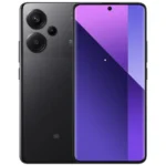 redmi-note-13-pro-plus-SA 1