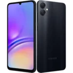 samsung-galaxy-a05-SA-500×500