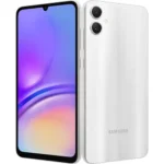 samsung-galaxy-a05-SA-500×500