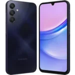 samsung-galaxy-a15-SA