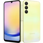 samsung-galaxy-a25-b-SA