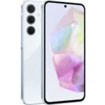 samsung-galaxy-a35-5g-SA