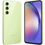 samsung-galaxy-a54-5g-SA