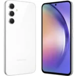 samsung-galaxy-a54-5g-SA
