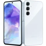 samsung-galaxy-a55-5g-sa-lilac