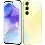 samsung-galaxy-a55-5g-sa-lilac