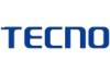 Techno