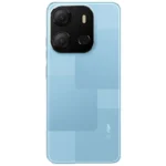 tecno-pop-7-pakistan-SA 7