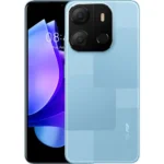 tecno-pop-7-pakistan-SA 7