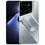 Tecno Pova 5 Pro