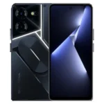 tecno-pova-5-pro-pakistan-SA 1