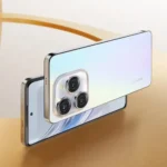 tecno-spark-20-pro-SA m