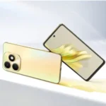 tecno-spark-20-SA b