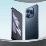 tecno-spark-20-pro-SA m
