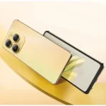 tecno-spark-20-pro-SA m