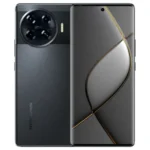 tecno-spark-20-pro-plus-SA 3