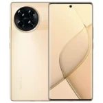 tecno-spark-20-pro-plus-SA 3