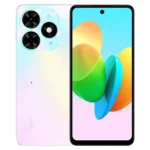 tecno-spark-20c-SA y