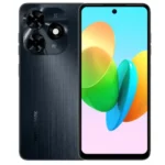 tecno-spark-20c-SA y