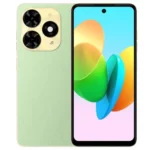 tecno-spark-20c-SA y