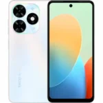 tecno-spark-go-2024-SA s