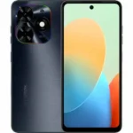 tecno-spark-go-2024-SA s
