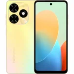 tecno-spark-go-2024-SA s