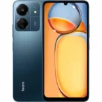 xiaomi-redmi-13c-SA w