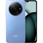 xiaomi-redmi-a3-SA g