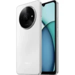 xiaomi-redmi-a3xg-SA