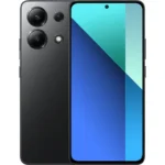 xiaomi-redmi-note-13-SA i